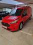 Ford Transit Connect N.Connect Van Furgone/Autocarro L2 120cvAUT Rosso - thumbnail 8