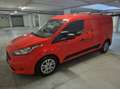 Ford Transit Connect N.Connect Van Furgone/Autocarro L2 120cvAUT Rouge - thumbnail 2