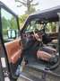 Jeep Wrangler UNILIMITED RUBICON 3.6 V6 AUTO MILITEM FEROX Nero - thumbnail 5