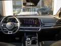 Kia Sportage 1.6 T-GDi Plug-in Hybrid AWD GT-Line Panoramadak | Blanc - thumbnail 11