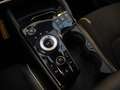 Kia Sportage 1.6 T-GDi Plug-in Hybrid AWD GT-Line Panoramadak | Blanc - thumbnail 16