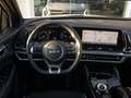 Kia Sportage 1.6 T-GDi Plug-in Hybrid AWD GT-Line Panoramadak | Blanc - thumbnail 3