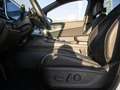 Kia Sportage 1.6 T-GDi Plug-in Hybrid AWD GT-Line Panoramadak | Blanc - thumbnail 15