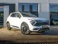 Kia Sportage 1.6 T-GDi Plug-in Hybrid AWD GT-Line Panoramadak | Blanc - thumbnail 6