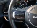 Kia Sportage 1.6 T-GDi Plug-in Hybrid AWD GT-Line Panoramadak | Blanc - thumbnail 20