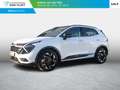 Kia Sportage 1.6 T-GDi Plug-in Hybrid AWD GT-Line Panoramadak | Blanc - thumbnail 1