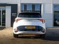 Kia Sportage 1.6 T-GDi Plug-in Hybrid AWD GT-Line Panoramadak | Blanc - thumbnail 10