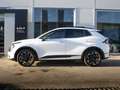 Kia Sportage 1.6 T-GDi Plug-in Hybrid AWD GT-Line Panoramadak | Blanc - thumbnail 8
