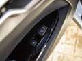 Kia Sportage 1.6 T-GDi Plug-in Hybrid AWD GT-Line Panoramadak | Blanc - thumbnail 23