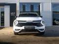 Kia Sportage 1.6 T-GDi Plug-in Hybrid AWD GT-Line Panoramadak | Blanc - thumbnail 9