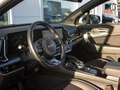 Kia Sportage 1.6 T-GDi Plug-in Hybrid AWD GT-Line Panoramadak | Blanc - thumbnail 19
