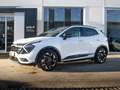 Kia Sportage 1.6 T-GDi Plug-in Hybrid AWD GT-Line Panoramadak | Blanc - thumbnail 26