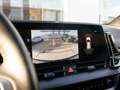 Kia Sportage 1.6 T-GDi Plug-in Hybrid AWD GT-Line Panoramadak | Blanc - thumbnail 14