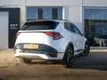Kia Sportage 1.6 T-GDi Plug-in Hybrid AWD GT-Line Panoramadak | Blanc - thumbnail 4
