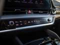Kia Sportage 1.6 T-GDi Plug-in Hybrid AWD GT-Line Panoramadak | Blanc - thumbnail 18