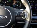 Kia Sportage 1.6 T-GDi Plug-in Hybrid AWD GT-Line Panoramadak | Blanc - thumbnail 21