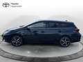 Toyota Auris Touring Sports 1.8 Hybrid Style Синій - thumbnail 3
