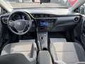 Toyota Auris Touring Sports 1.8 Hybrid Style Niebieski - thumbnail 16