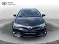 Toyota Auris Touring Sports 1.8 Hybrid Style Blu/Azzurro - thumbnail 4