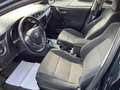 Toyota Auris Touring Sports 1.8 Hybrid Style plava - thumbnail 6