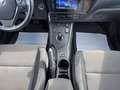 Toyota Auris Touring Sports 1.8 Hybrid Style Bleu - thumbnail 14