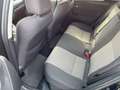 Toyota Auris Touring Sports 1.8 Hybrid Style plava - thumbnail 7