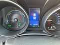 Toyota Auris Touring Sports 1.8 Hybrid Style Bleu - thumbnail 12