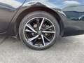 Toyota Auris Touring Sports 1.8 Hybrid Style Niebieski - thumbnail 11