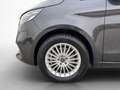 Mercedes-Benz EQV 300 8-Sitzer Distronic Multibeam Grau - thumbnail 20
