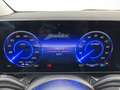 Mercedes-Benz EQV 300 8-Sitzer Distronic Multibeam Grau - thumbnail 11