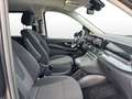 Mercedes-Benz EQV 300 8-Sitzer Distronic Multibeam Grau - thumbnail 15