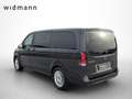 Mercedes-Benz EQV 300 Lang ACC AUT Facelift Kam. KlimaA LM PDC Grau - thumbnail 8