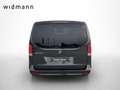 Mercedes-Benz EQV 300 8-Sitzer Distronic Multibeam Grau - thumbnail 4