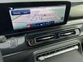 Mercedes-Benz EQV 300 8-Sitzer Distronic Multibeam Grau - thumbnail 12