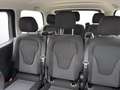 Mercedes-Benz EQV 300 8-Sitzer Distronic Multibeam Grau - thumbnail 17