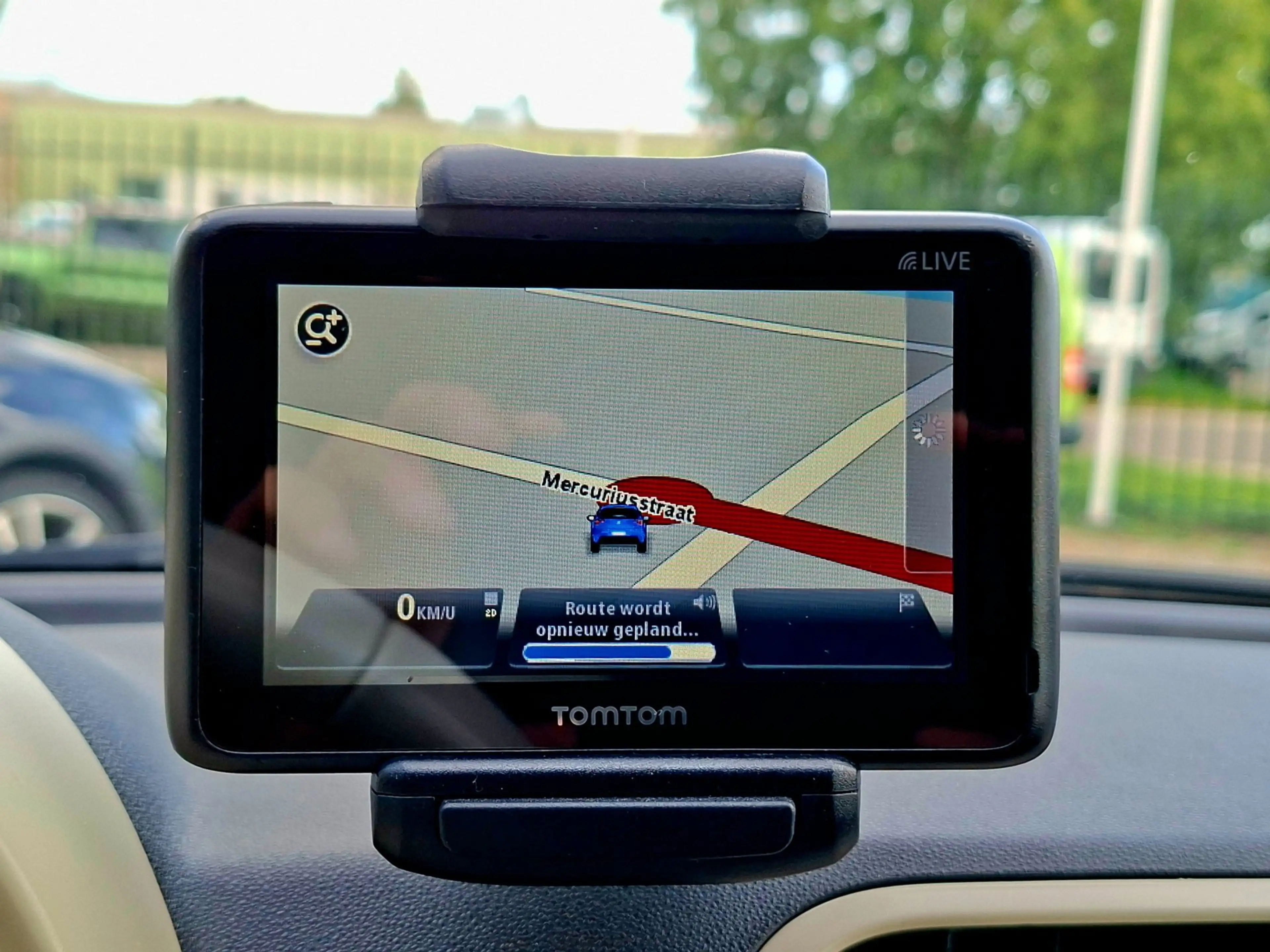 Fiat 500C 1.2 Easy Cabrio Cappucino Airco Navi Pdc — photo 11