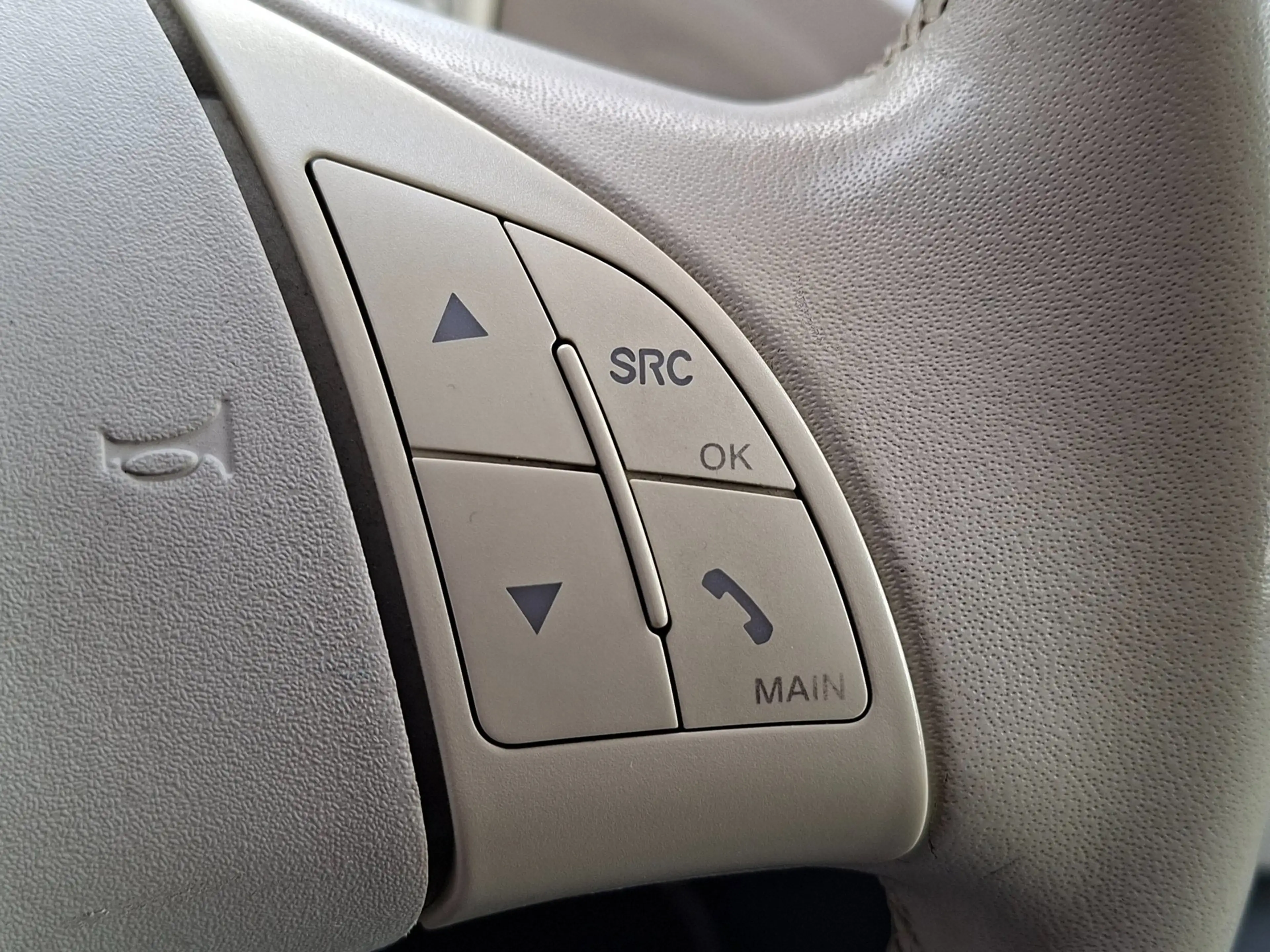 Fiat 500C 1.2 Easy Cabrio Cappucino Airco Navi Pdc — photo 9