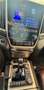 Toyota Land Cruiser Land Cruiser 200 4.5D-4D VXL Aut. VXL Noir - thumbnail 15