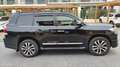 Toyota Land Cruiser Land Cruiser 200 4.5D-4D VXL Aut. VXL Zwart - thumbnail 19