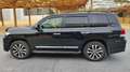 Toyota Land Cruiser Land Cruiser 200 4.5D-4D VXL Aut. VXL Zwart - thumbnail 20