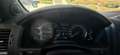 Toyota Land Cruiser Land Cruiser 200 4.5D-4D VXL Aut. VXL Noir - thumbnail 10