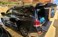 Toyota Land Cruiser Land Cruiser 200 4.5D-4D VXL Aut. VXL Noir - thumbnail 9