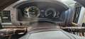 Toyota Land Cruiser Land Cruiser 200 4.5D-4D VXL Aut. VXL Noir - thumbnail 11