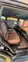 Toyota Land Cruiser Land Cruiser 200 4.5D-4D VXL Aut. VXL Noir - thumbnail 6
