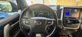Toyota Land Cruiser Land Cruiser 200 4.5D-4D VXL Aut. VXL Noir - thumbnail 12