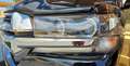 Toyota Land Cruiser Land Cruiser 200 4.5D-4D VXL Aut. VXL Zwart - thumbnail 16