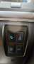 Toyota Land Cruiser Land Cruiser 200 4.5D-4D VXL Aut. VXL Noir - thumbnail 14