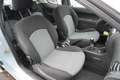 Peugeot 206 1.4i 75 ch X-Line 3p Argent - thumbnail 16