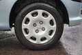 Peugeot 206 1.4i 75 ch X-Line 3p Silber - thumbnail 21
