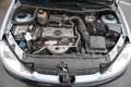 Peugeot 206 1.4i 75 ch X-Line 3p Argent - thumbnail 24